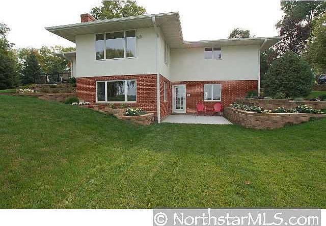 Home for Sale in Spring Lake Twp, MN $599,000