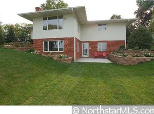 17570 Vergus Ave, Jordan, MN 55352
