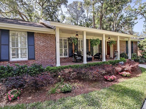 3208 Beauclerc Rd Jacksonville-MLS_Size-