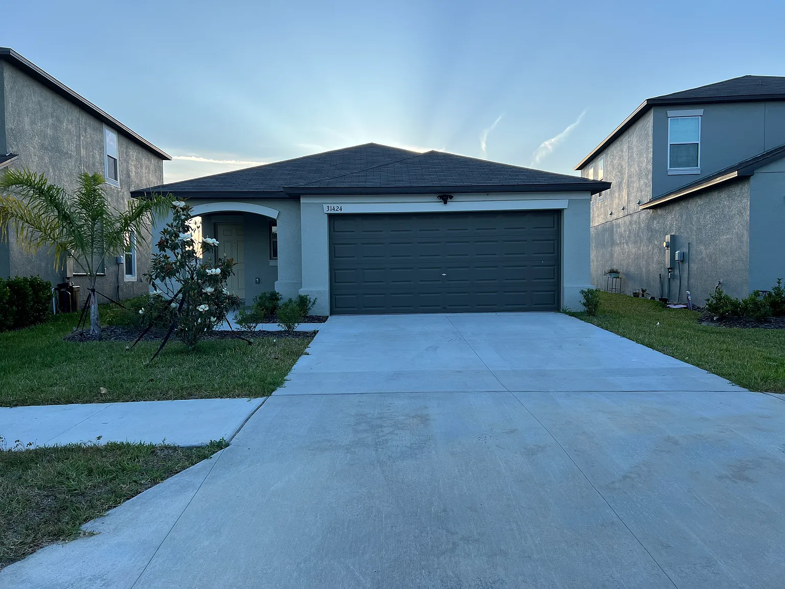 31424 Barrel Wave Way — Photo 1