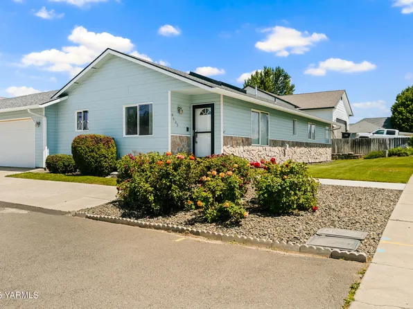 9503 W Walnut St, Yakima, WA 98908