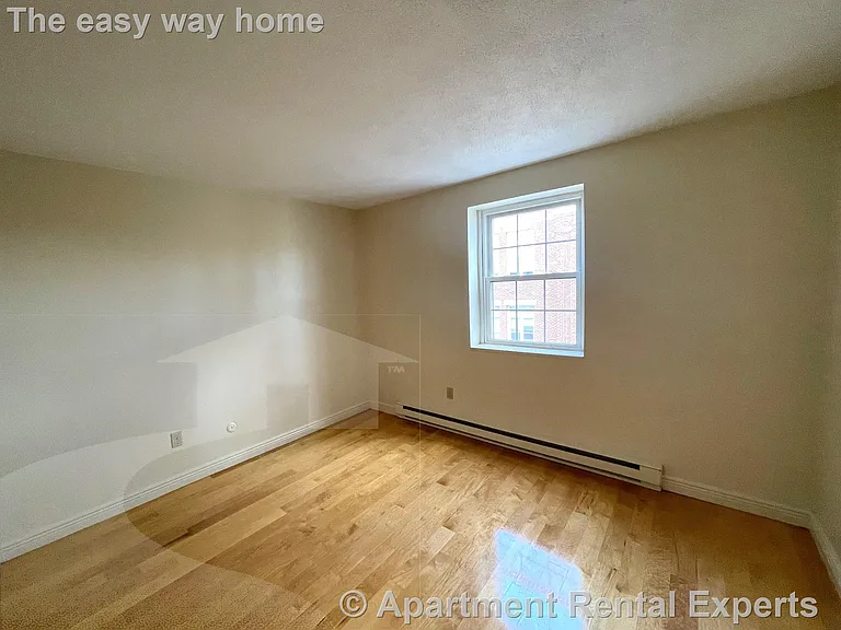 21 Franklin St #3 — Photo 6