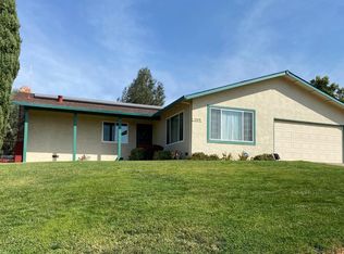 1999 Canal St, Auburn, CA 95603