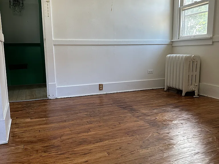308 Highwood Ave #2 — Photo 18