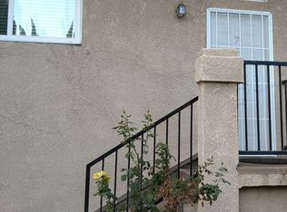 14650 Lassen St UNIT 7, Mission Hills, CA 91345