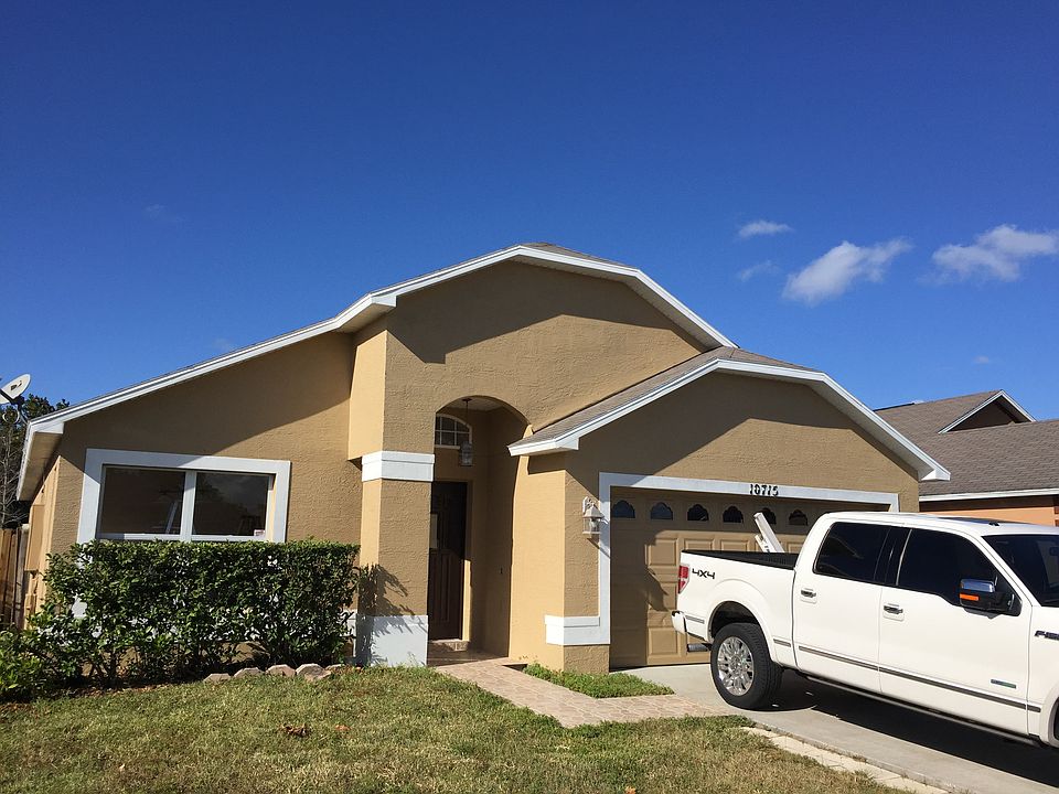 1st image of 10715 Brown Trout Cir