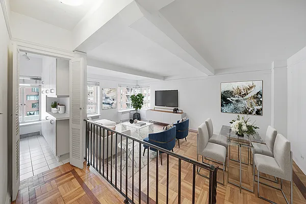 Sold by Akam Sales and Brokerage | media 1