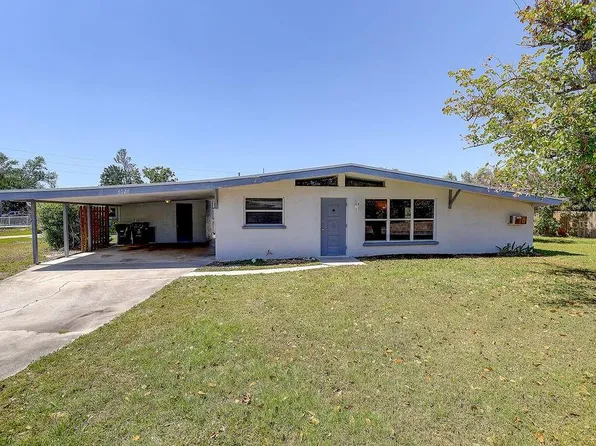 4624 Naomi Ridge Ln, Sarasota, FL 34233