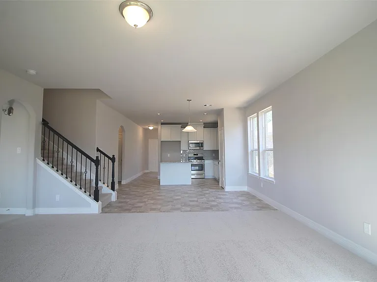 3419 Hughes Meadow Way — Photo 14