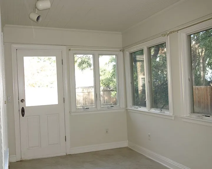 311 Main St — Photo 11