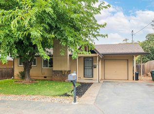 1015 2nd St, Redding, CA 96002