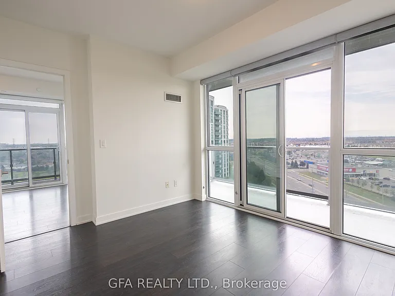 4633 Glen Erin Dr #1109 — Photo 5