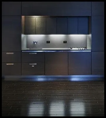 Rented by Real Easy LLC | media 82