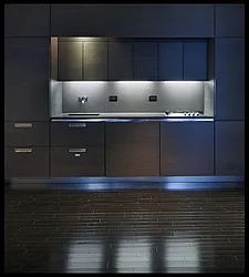 Rented by Real Easy LLC