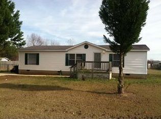 102 Copper Canyon Rd, Perry, GA 31069