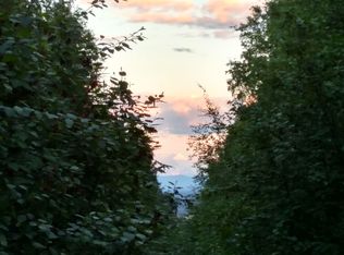 Orchid Rd, Salcha, AK 99714