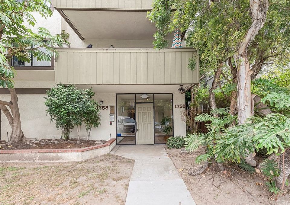 1st image of 1758 E 2nd St APT 201