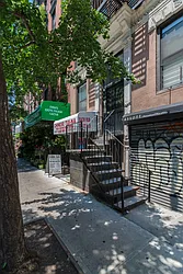 Rented by Sky Management