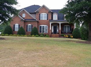 2059 Applebrook Dr, Monroe, NC 28110