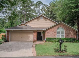 3029 Harpers Ferry Dr, Tallahassee, FL 32308
