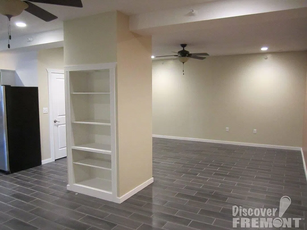 2 bed, 1158 sqft, $1,000 — Photo 2