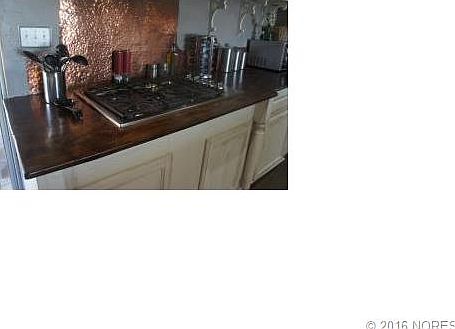 5th image of 370 Big Hill Cir