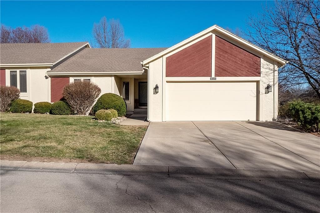 16500 W 133rd St, Olathe, KS 66062 Zillow