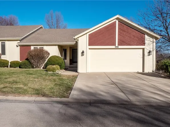 16500 W 133rd St, Olathe, KS 66062