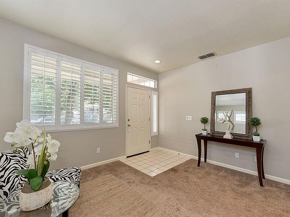 3rd image of 3120 W Sondiesa Ct