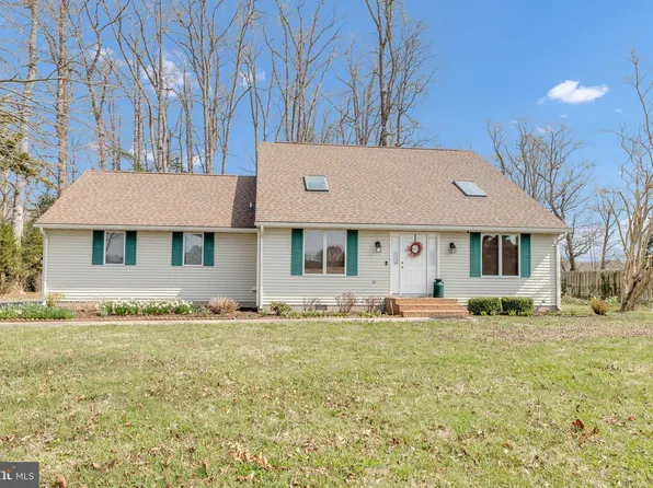 31648 Mill Creek Ct, Lewes, DE 19958