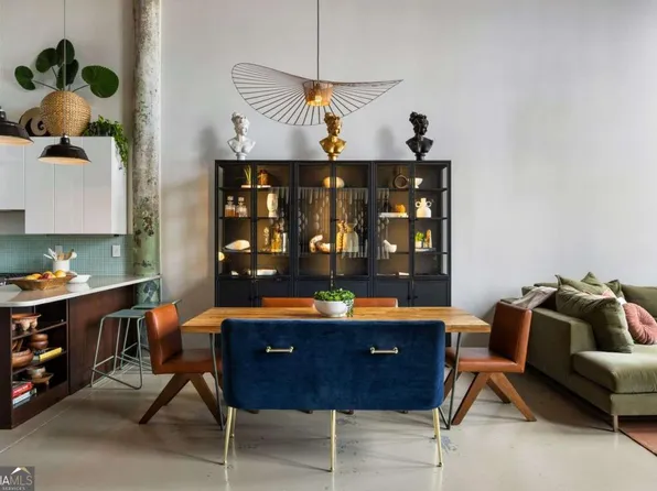 170 Boulevard Se #221E, Atlanta, GA 30312