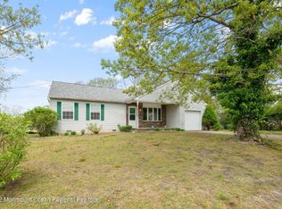 244 Float Ave, Manahawkin, NJ 08050