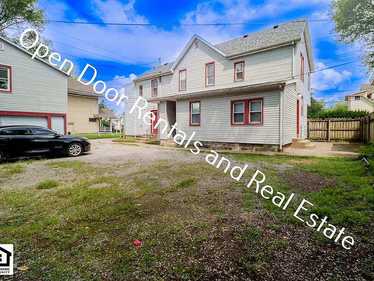 1918 Riedmiller Ave — Photo 7