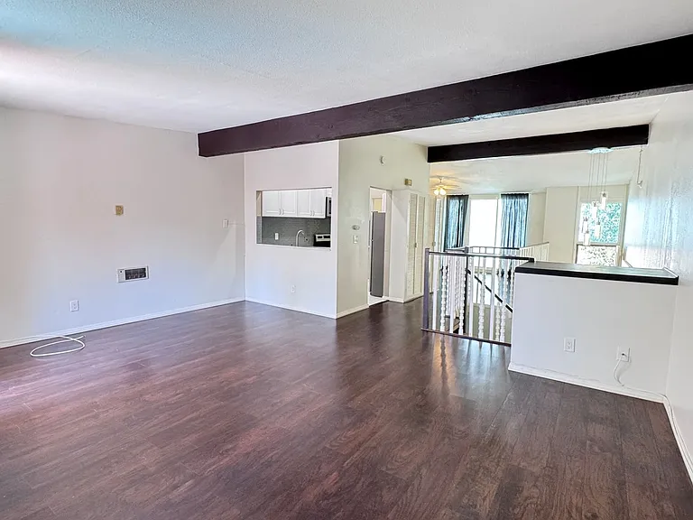 2404 Altisma Way #D — Photo 13