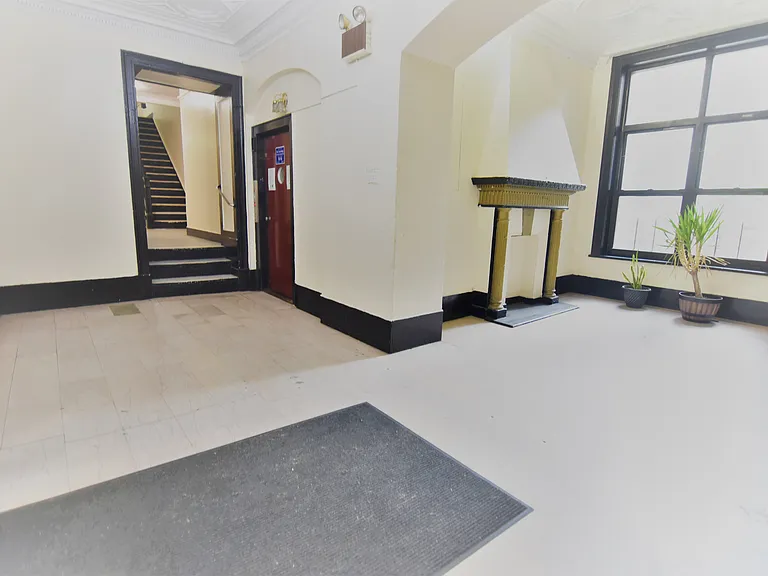 853 Riverside Dr #6I — Photo 19