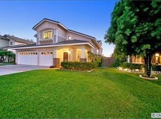 37 Lantana, Aliso Viejo, CA 92656