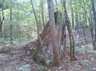 Taylors Gin Rd, Temple, GA 30179