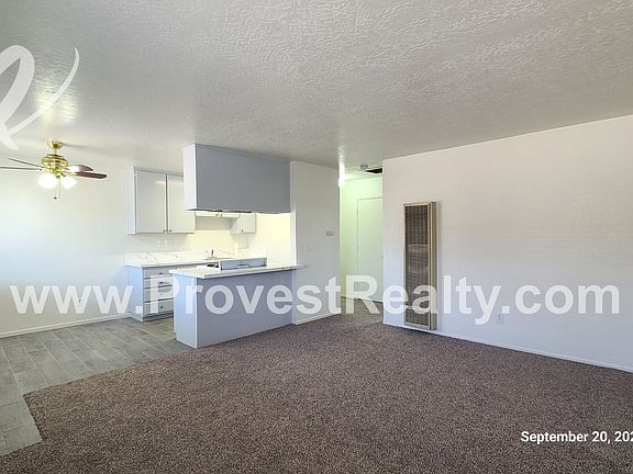 4th image of 15960 Orange St APT A