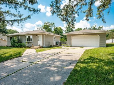 4017 Mica Trl, Eagan, MN, 55122