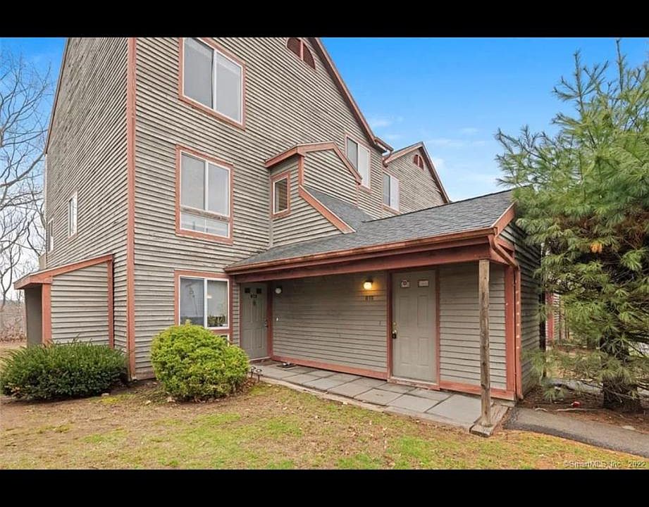 1423 Quinnipiac Ave, New Haven, CT 06513 Zillow