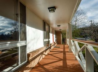 5610 Clark Rd, Harrison, TN 37341