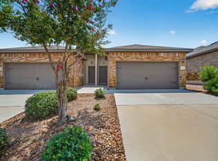 139 Joanne Cv, New Braunfels, TX 78130