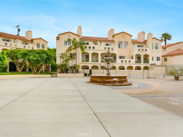 5500 Torrance Blvd Unit A103, Torrance, CA 90503