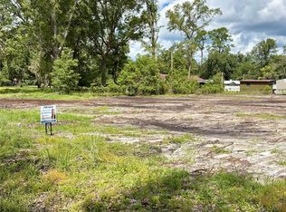 37178 Ingham Rd, Hilliard, FL 32046
