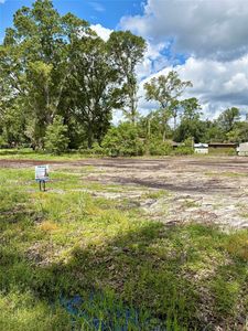 37178 Ingham Rd, Hilliard, FL, 32046
