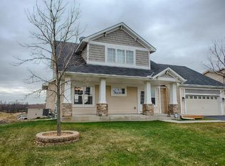 5031 Greenwood Ave, Rockford, MN 55373