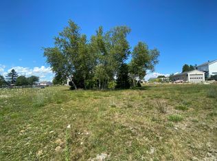 0 Sea Escape Ln, Harpswell, ME 04079