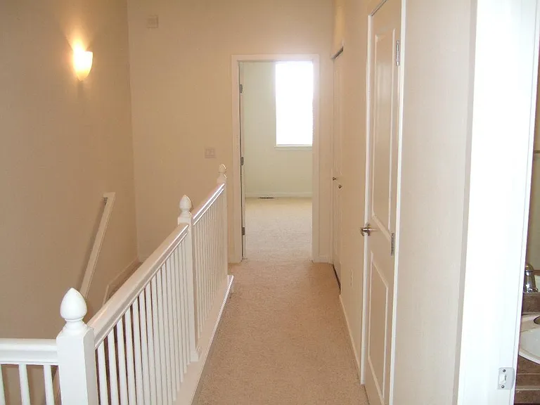4100 Albion St #875 — Photo 13