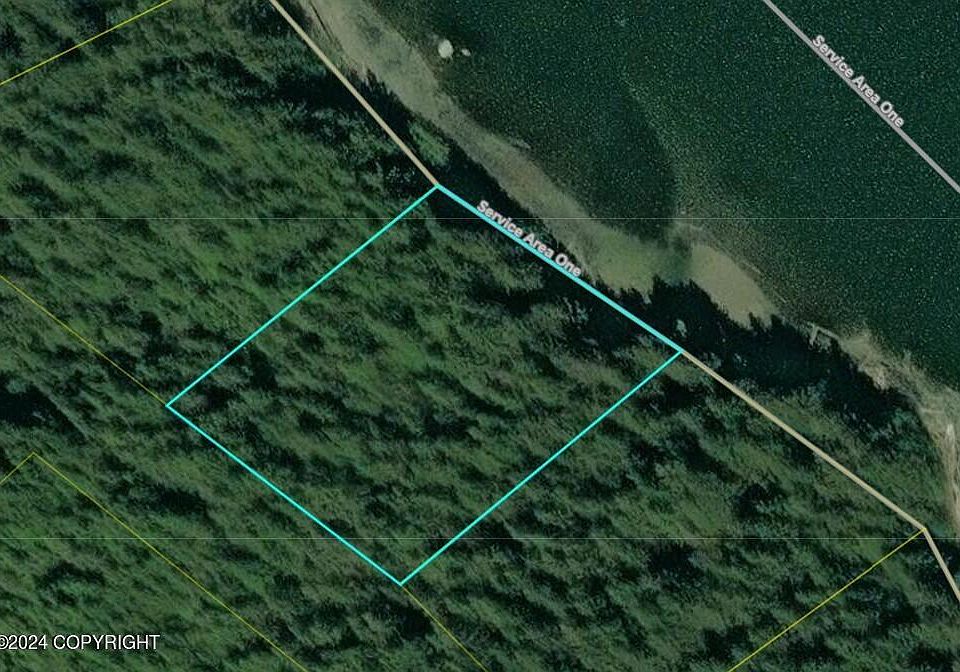 1st image of 15 Frederick Point
