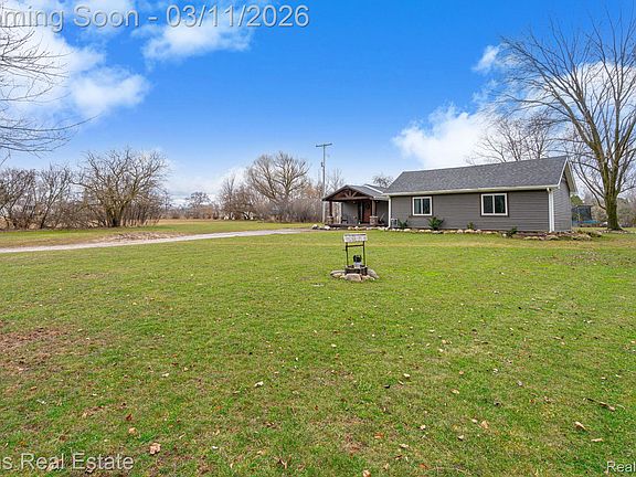 5th image of 10025 Grand Blanc Rd